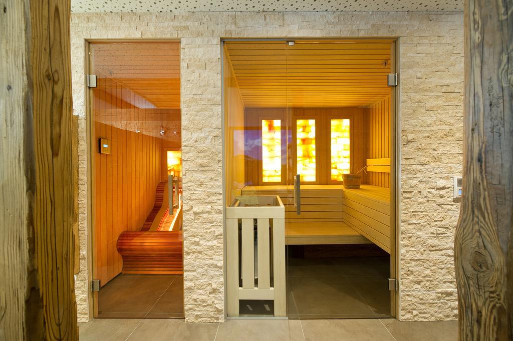 Pension Hochkoenigblick Sankt Johann im Pongau Dış mekan fotoğraf